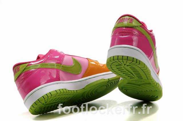 custom nike dunk high femme enstock paris nike dunk homme vendange